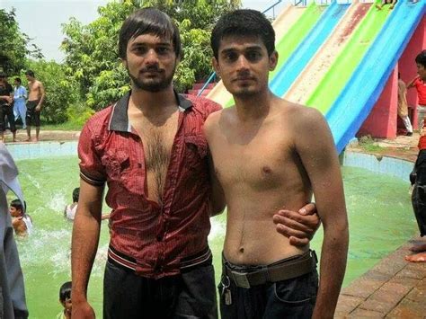 Free Pakistani Pathan Boys Gay Porn Videos